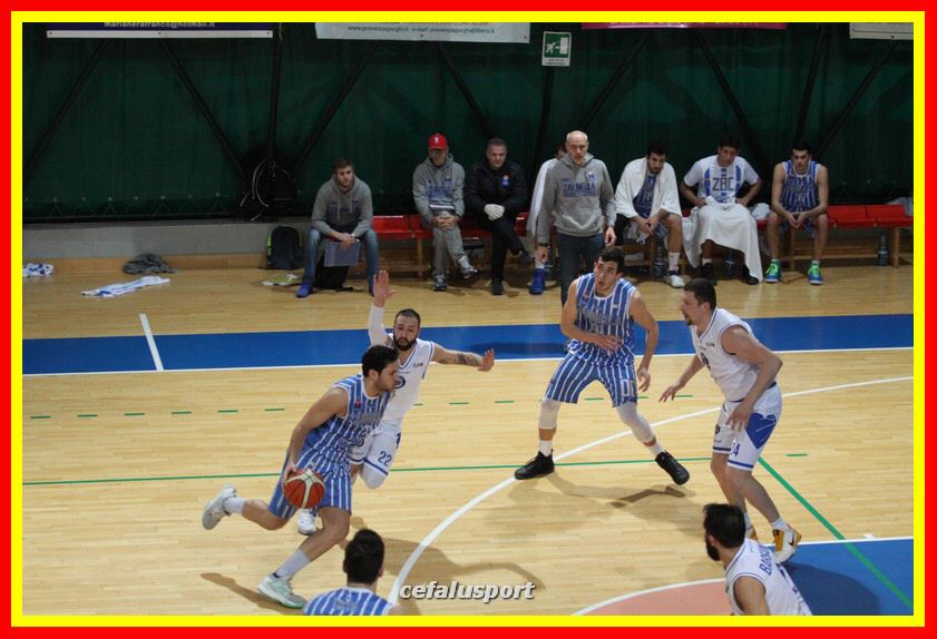 170219 CuoreNapoli 192_tn.jpg